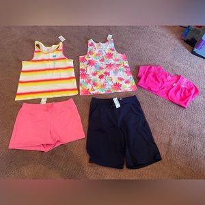 Children’s Place Lot